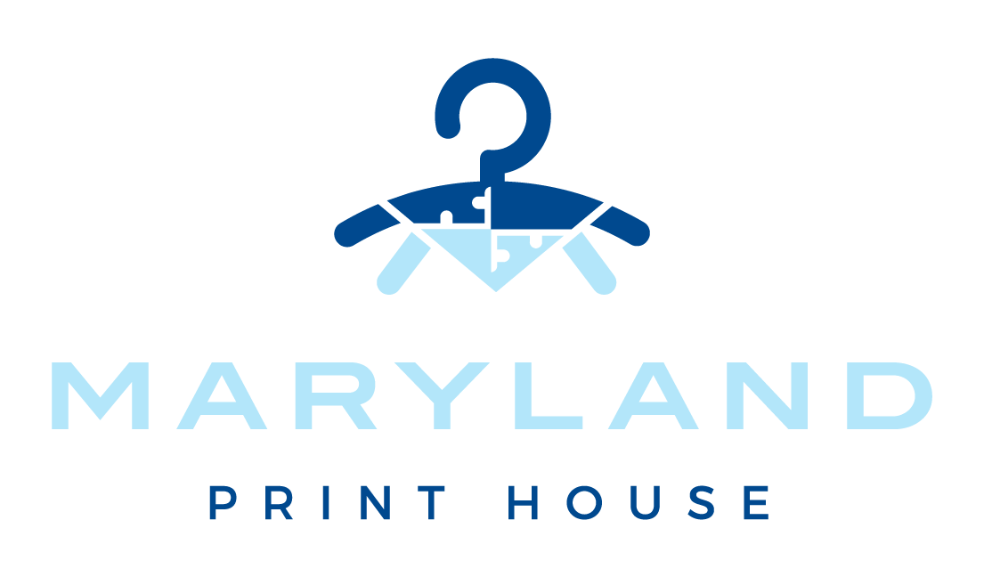 Maryland Print House Online Store
