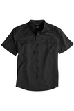 Charcoal-FRONT